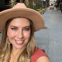 Photo of Jennifer H.