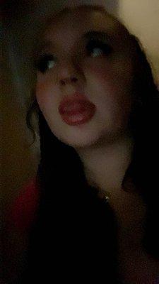 Photo of Lex