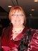 Photo of Vanessa K.