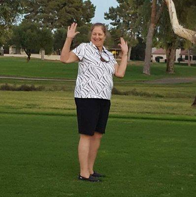 Photo of Jeni S.