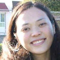 Photo of Jocelyn L.