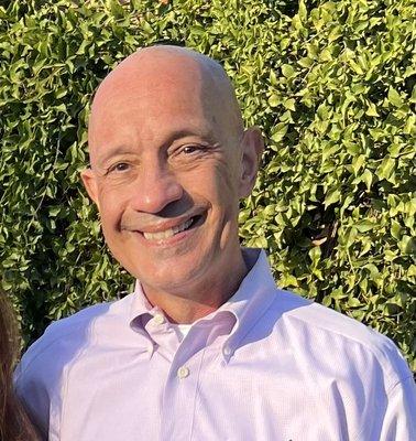Photo of Steve C.
