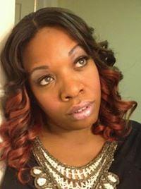 Photo of Nicole G.