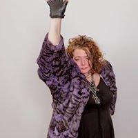 Photo of Mary M.