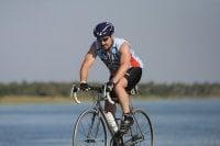 photo of Jean-Marc P.