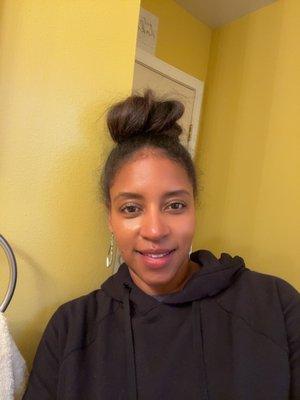 Photo of Tasha G.