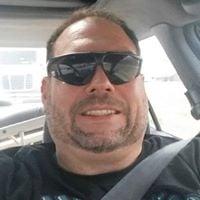 Photo of Greg S.