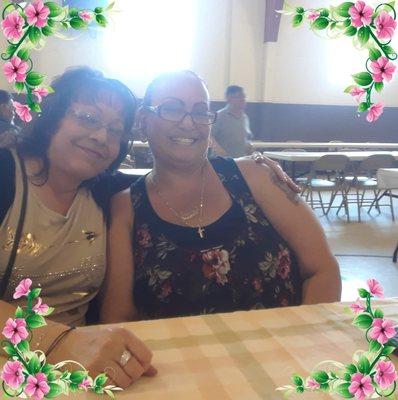 Photo of Arlene C.