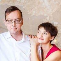 Photo of Anastasia K.