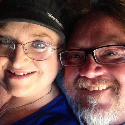 photo of ConnienBarry C.