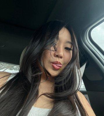 Photo of Alyssa G.