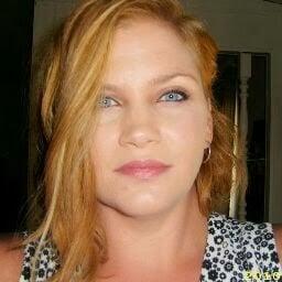 Photo of Jessica B.
