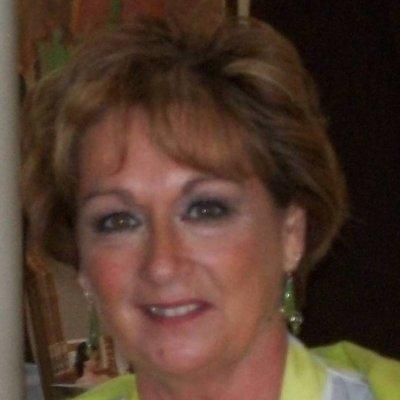 Photo of Ann T.