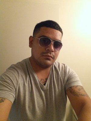 Photo of Josue A.