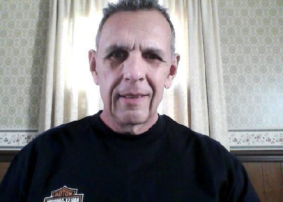 Photo of Bob G.
