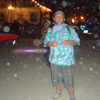 Photo of Ryan R.