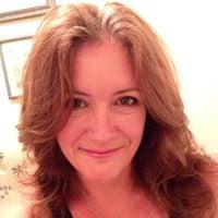 Photo of Christi G.
