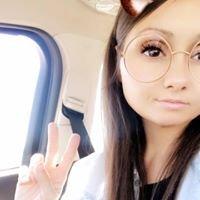 Photo of Christina C.