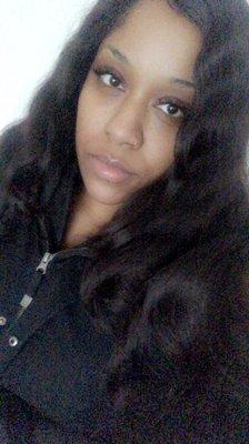 Photo of Tayler J.