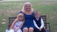 Photo of Cathy R.