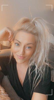 Photo of Jessica R.