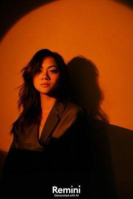 photo of Elizabeth V.