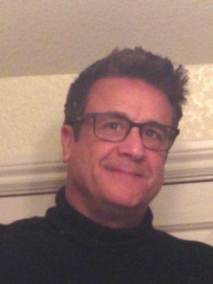 Photo of Joe Y.