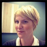 photo of Susannah R.