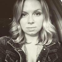 Photo of Katharine D.