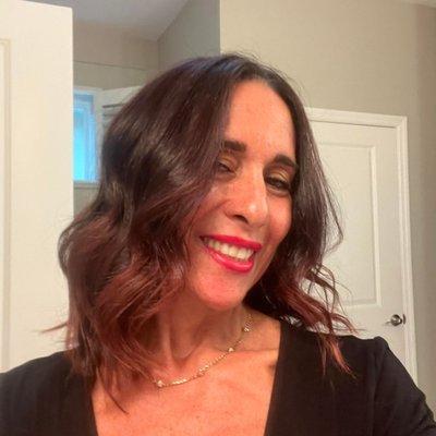 photo of Michelle L.