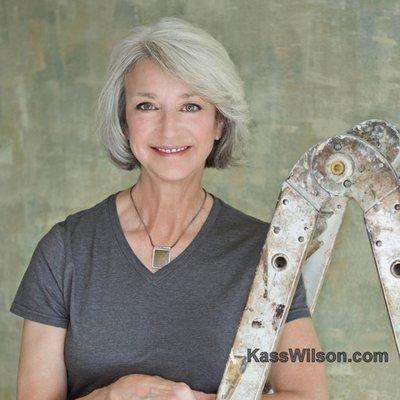 Photo of Kass W.