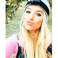 photo of Elizabeth W.