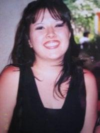 Photo of Rachel H.