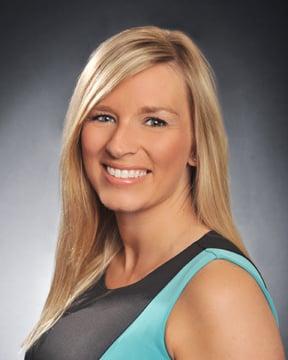 photo of Stephanie L.