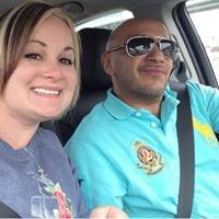 photo of Stephanie R.