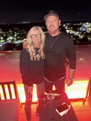 photo of Stephanie D.