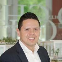 Photo of Ricardo B.