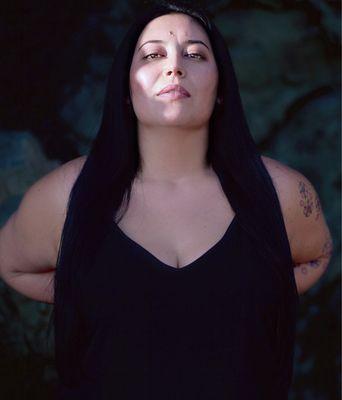 Photo of Wendy H.
