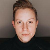 Photo of Rae L.