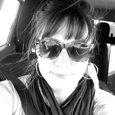 Photo of Lori M.