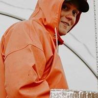 Photo of Tyler B.