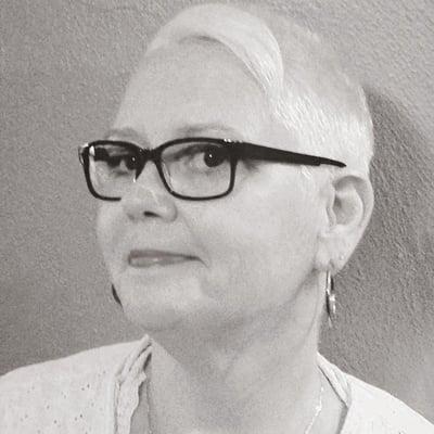 Photo of Gwennie J.