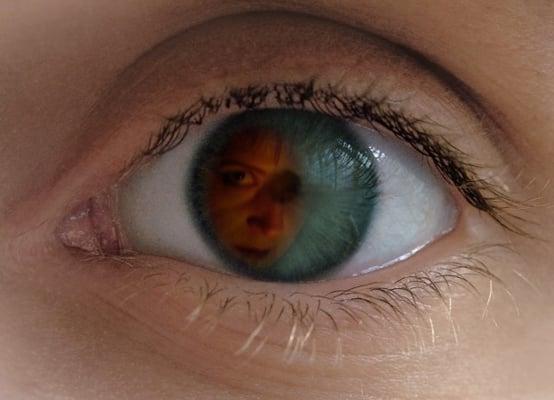 Photo of Miche M.