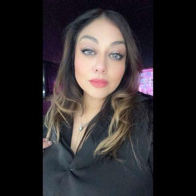 Photo of Araceli N.