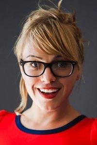 Photo of Liz L.