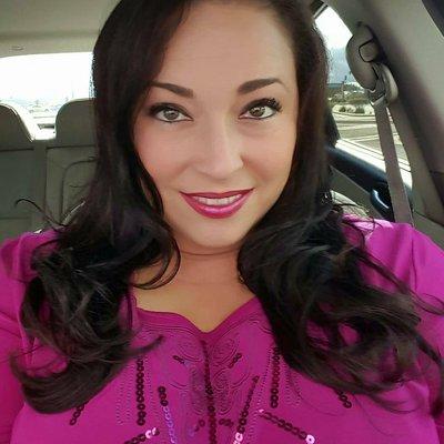 Photo of Melissa M.