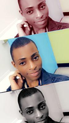 Photo of Taylor R.