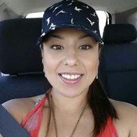 Photo of Monica N.