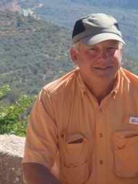 photo of Greg L.