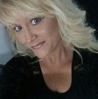 Photo of Dr Renee M.